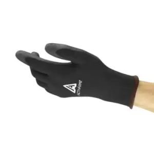 Image of Ansell 97-631 Size 8, 0 Mechanical Protection Gloves