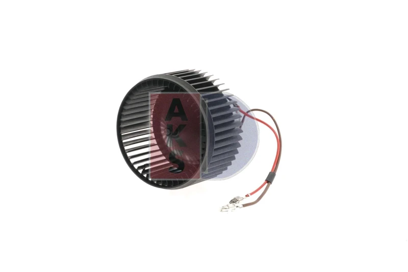 Image of Blower motor AKS DASIS 740907N