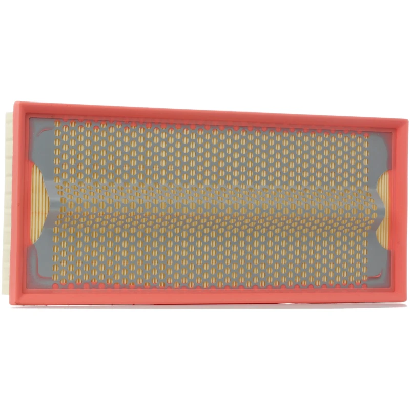 Image of STARK SKAF-0060334 Air filter Screen Filter Air Filter (8)