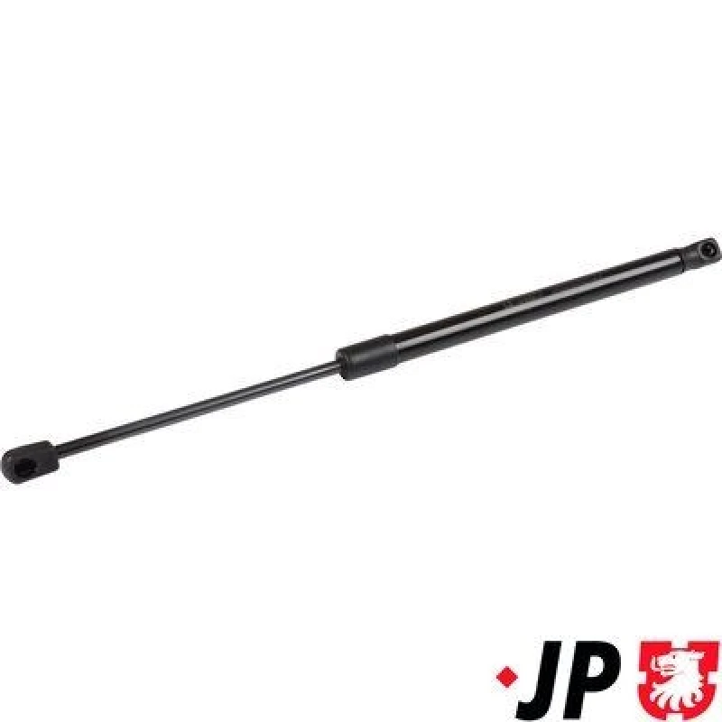 Image of JP GROUP Tailgate strut JP GROUP 1181215100