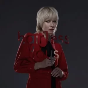 Image of Hairless Toys by Roisin Murphy CD Album