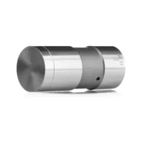 Image of AE Tappet LAND ROVER,ROVER,MG FOL14 ERC4949 Valve Tappet,Engine Tappet,Cam Buckets,Hydraulic Lifter,Rocker/ Tappet