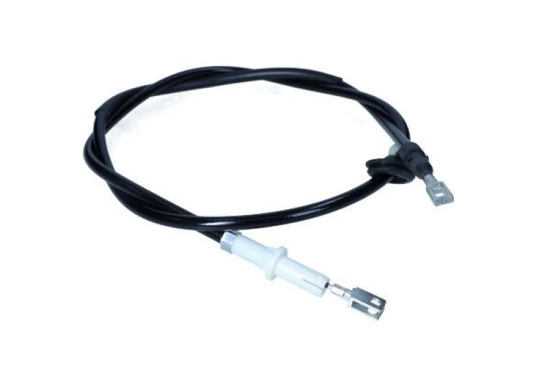 Image of MAXGEAR Handbrake cable MAXGEAR 32-1026