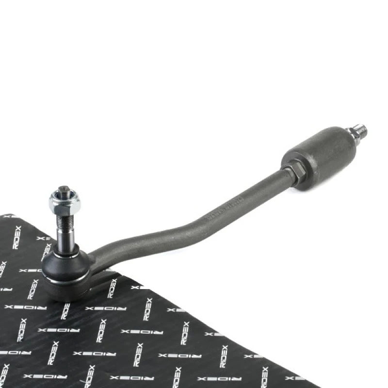 Image of RIDEX Track rod assembly RIDEX 284R0295