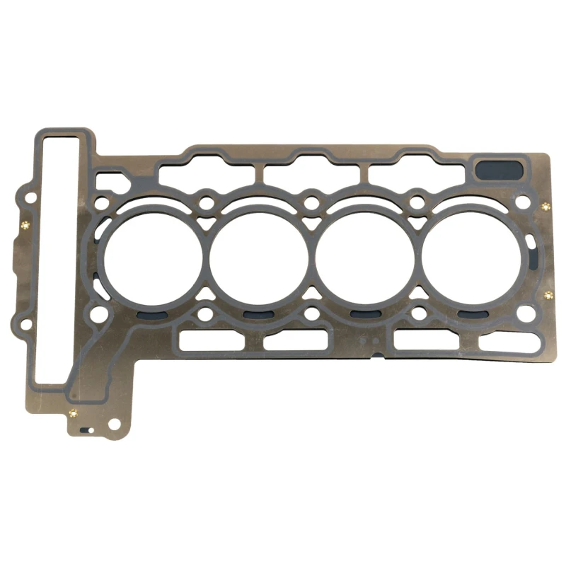 Image of Head gasket FEBI BILSTEIN 178998