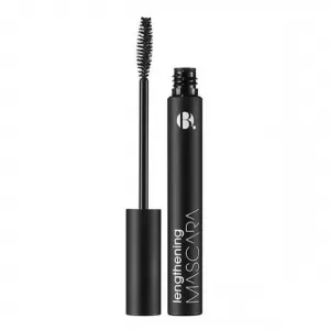 image of B. HD Lengthening Mascara