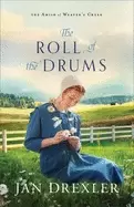 Image of roll of the drums