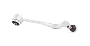 Image of LEMFORDER Link, wheel suspension 13085 01 BMW,ALPINA,5 Limousine (E39),5 Touring (E39),Z8 Roadster (E52),B10 (E39),B10 Kombi (E39),D10 (E39)