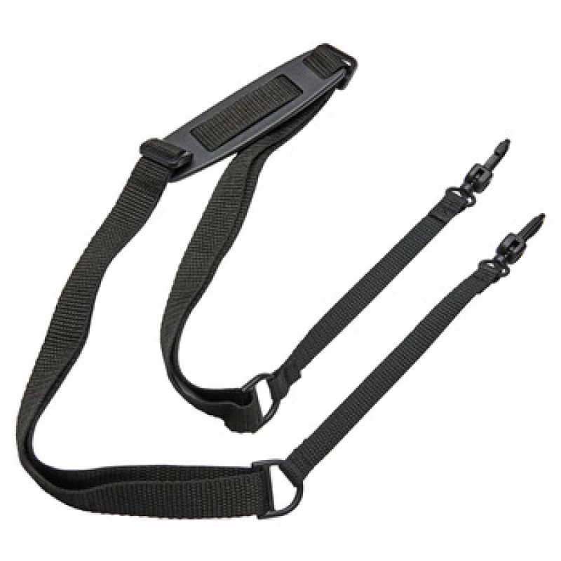 Image of Zebra SG-MPV-SDSTP1-01 printer/scanner spare part/accessory Strap 1 pc