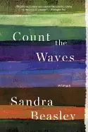 Image of count the waves