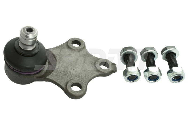 Image of SPIDAN CHASSIS PARTS Ball Joint SPIDAN CHASSIS PARTS 46262