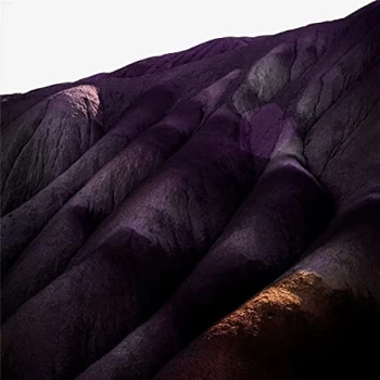 Image of Whispering Sons - Several Others CD