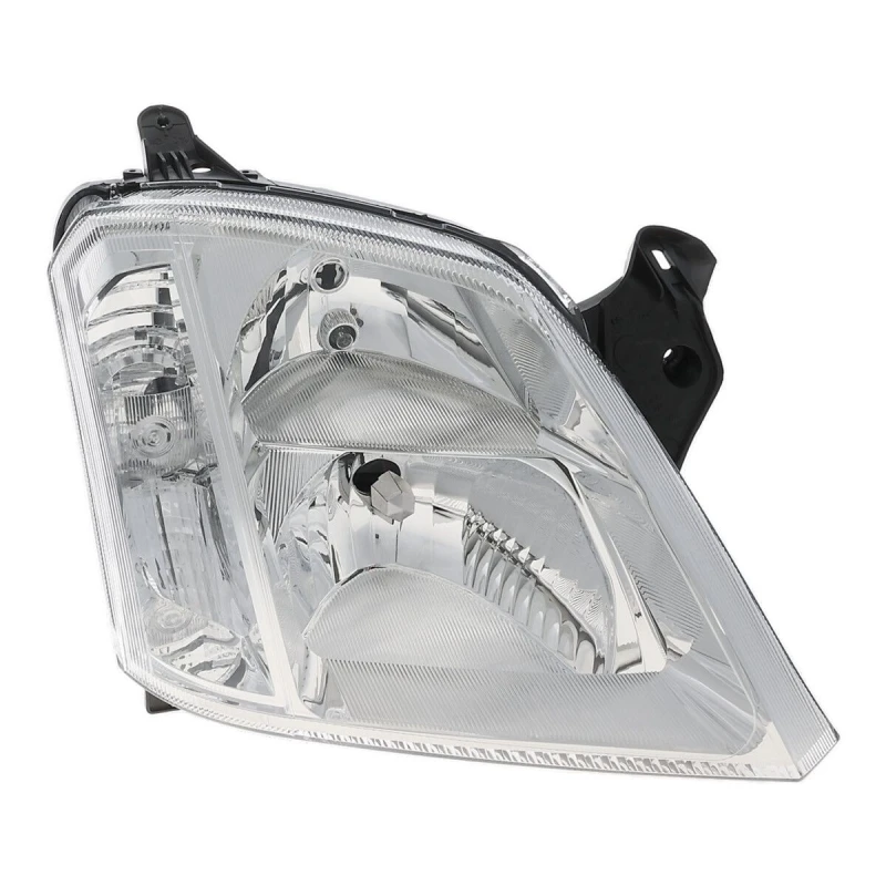 Image of Headlight VALEO 088512