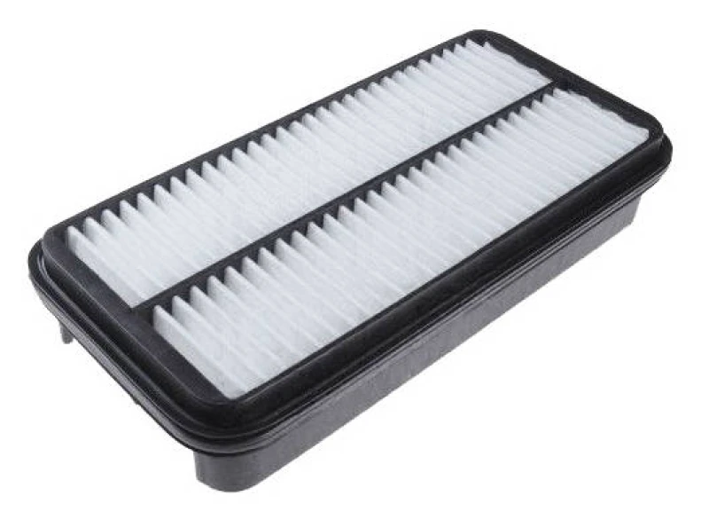 Image of Blue PRINT ADK82220 Air filter Filter Insert Air Filter (8)