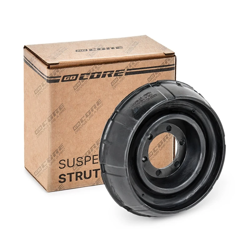 Image of goCORE Top strut mount goCORE GCA1800284