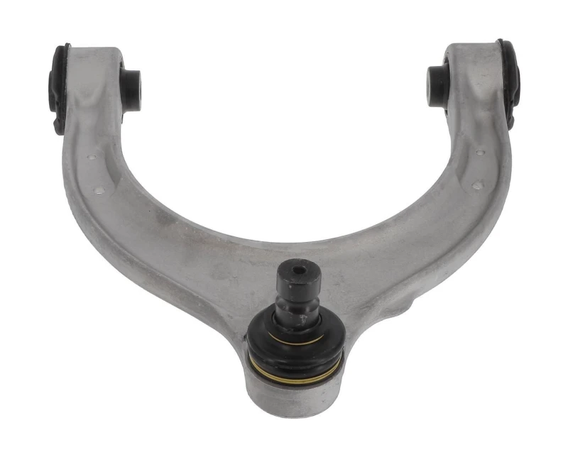 Image of Suspension arm MOOG BM-TC-15940
