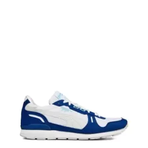 image of Puma RX 737 Vd 99 - White