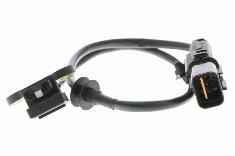 Image of Camshaft position sensor VEMO V52-72-0191