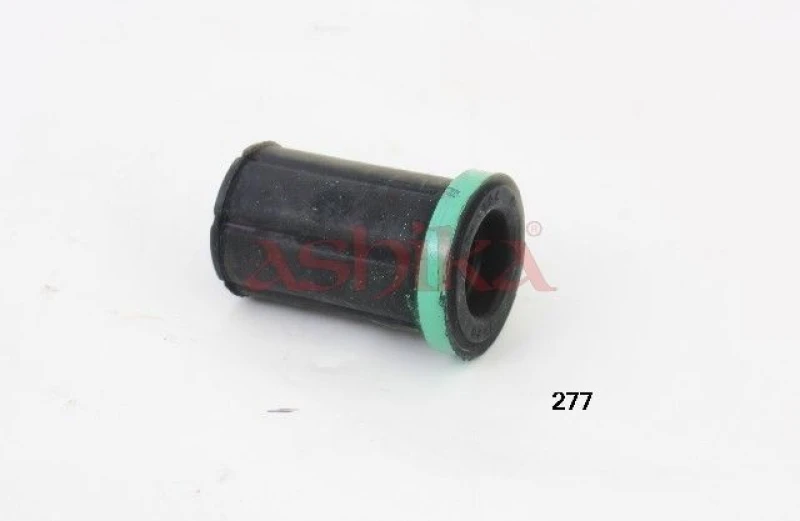 Image of ASHIKA Bush, leaf spring ASHIKA GOM-277