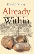Image of already within divining the hidden spring