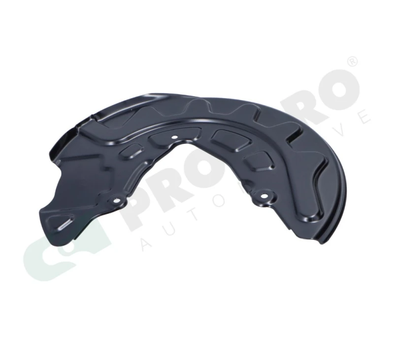Image of PROCARO Brake disc backing plate PROCARO PR19-1001