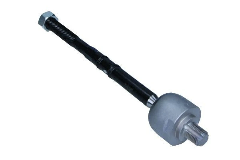 Image of QUARO Inner tie rod QUARO QS0384/HQ
