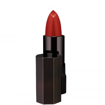 image of Serge Lutens Lipstick Fard a Levres Mat L'Etoffe du Mat - 2.3g (Various Shades) - M3