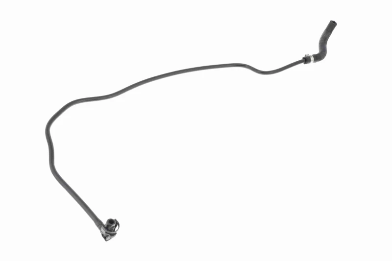 Image of VAICO Radiator hose VAICO V40-2371