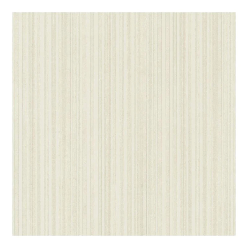 Image of Boutique Boutique Marina Pearl Wallpaper in Off White Size: 10000mm_x_520mm Off White 10000mm_x_520mm Unisex 5011583893274