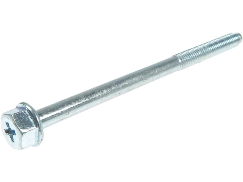 Image of AS-PL Repair Kit, alternator AS-PL ARS3013