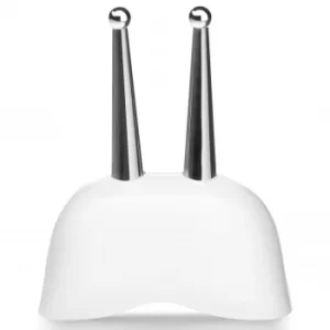 Image of NuFACE Trinity Eye and Lip Enhancer (ELE) Attachment