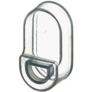 Image of Eaton 216396 M22 T DD Key Protective Membrane