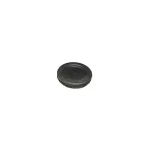 Image of WOT-NOTS Grommets Membrane 1/4in., 1/2in. - PWN964