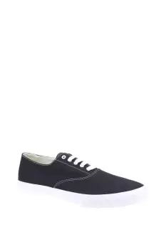 Image of 'Cloud CVO' Trainers