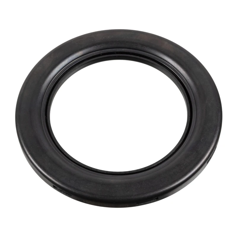 Image of Top strut mount bearing FEBI BILSTEIN 104833