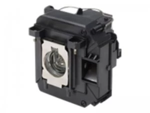 Image of Epson Lamp module f Epson EB-93/93e/95/96w/905