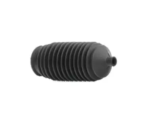 Image of SASIC Steering Rack Boot 0664434 Bellow, steering PEUGEOT,CITROEN,306 Schragheck (7A, 7C, N3, N5),306 Cabriolet (7D, N3, N5),PARTNER Combispace (5F)