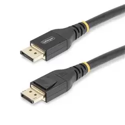 image of StarTech.com 7m Active DisplayPort Cable