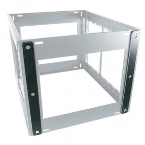 image of Middle Atlantic Products 5-RS16 rack accessory Chassis runner