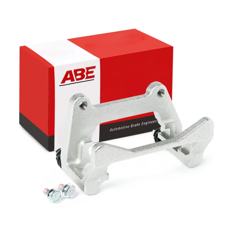 Image of ABE Brake caliper carrier ABE CJH082ABE