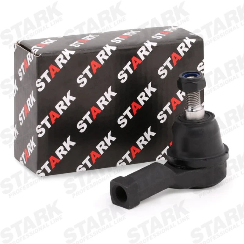 Image of Track rod end STARK SKTE-0280394