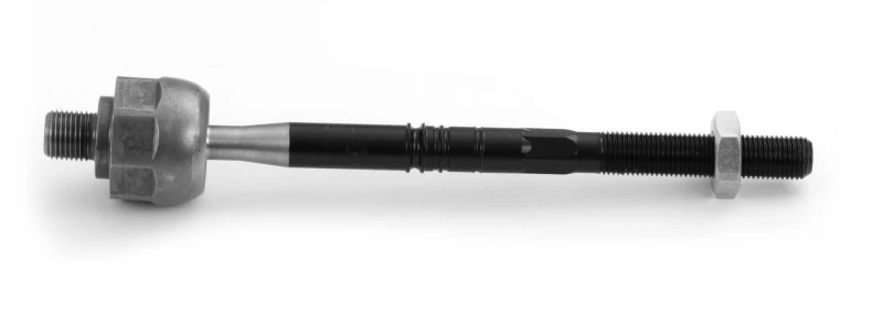Image of Inner tie rod MOOG FD-AX-18723