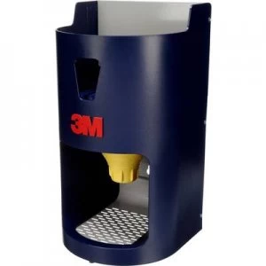 image of 3M E A R One Touch Ear Plug Dispenser 70071674207