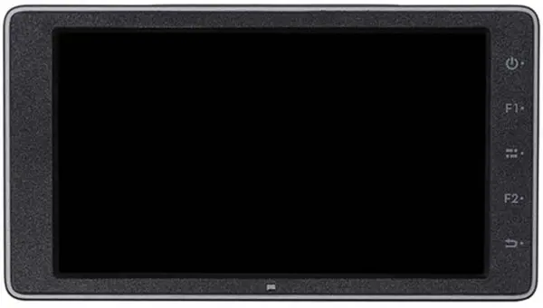 Image of DJI CrystalSky 5.5" High Brightness Monitor