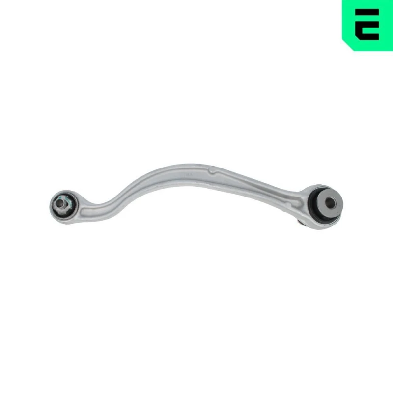 Image of Suspension arm OPTIMAL G5-2101
