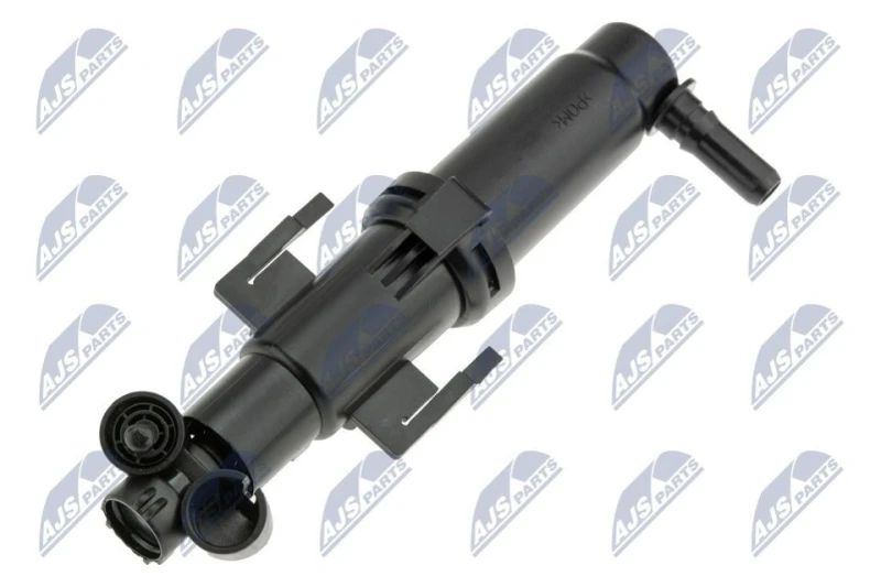 Image of NTY Headlight washer jet NTY EDS-BM-077