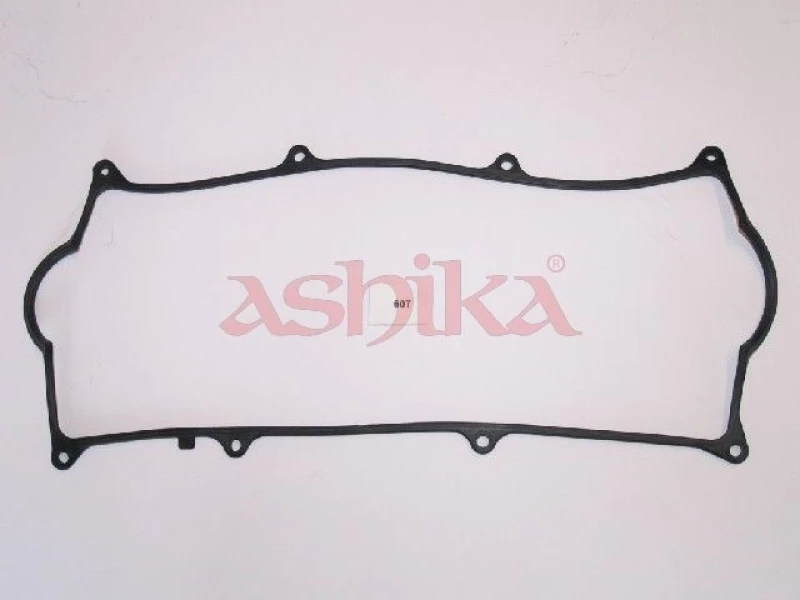 Image of ASHIKA Rocker cover gasket ASHIKA 47-06-607