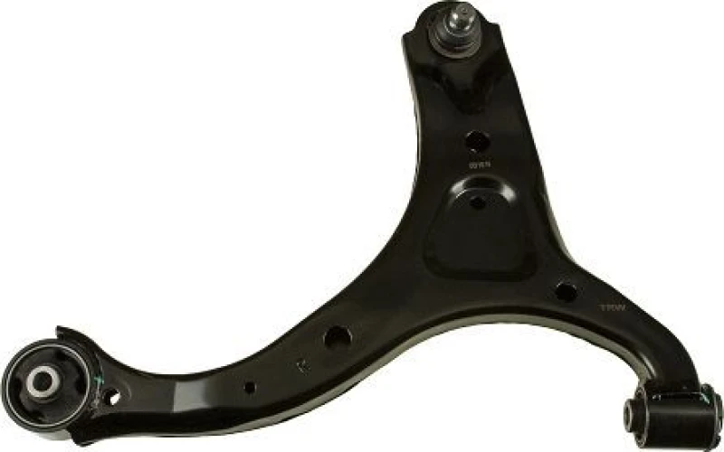 Image of Suspension arm TRW JTC1712