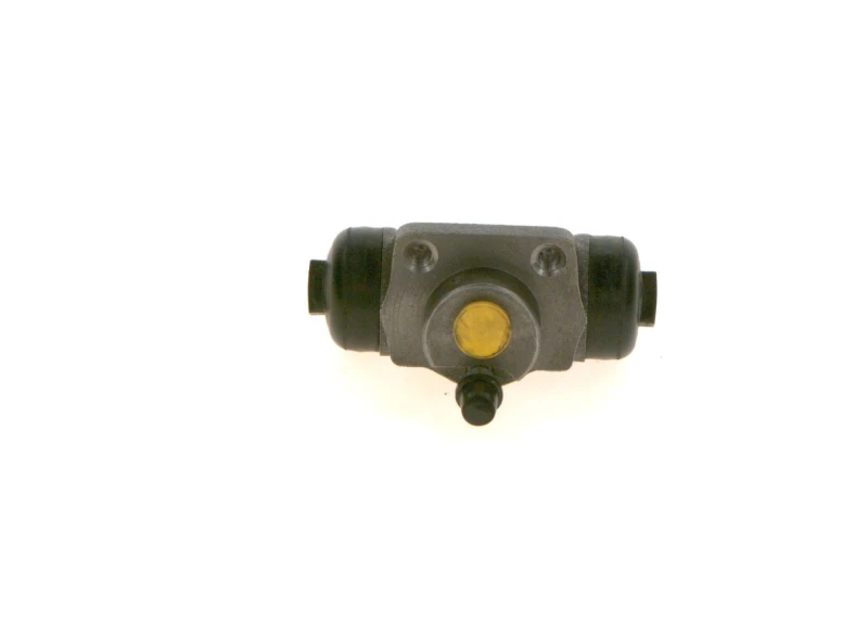 Image of Wheel Brake Cylinder Bosch 0 986 475 115