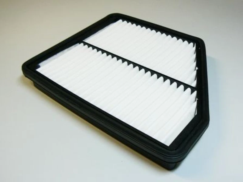 Image of MOTAQUIP Air filter MOTAQUIP VFA1120